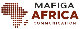 Mafiga Africa